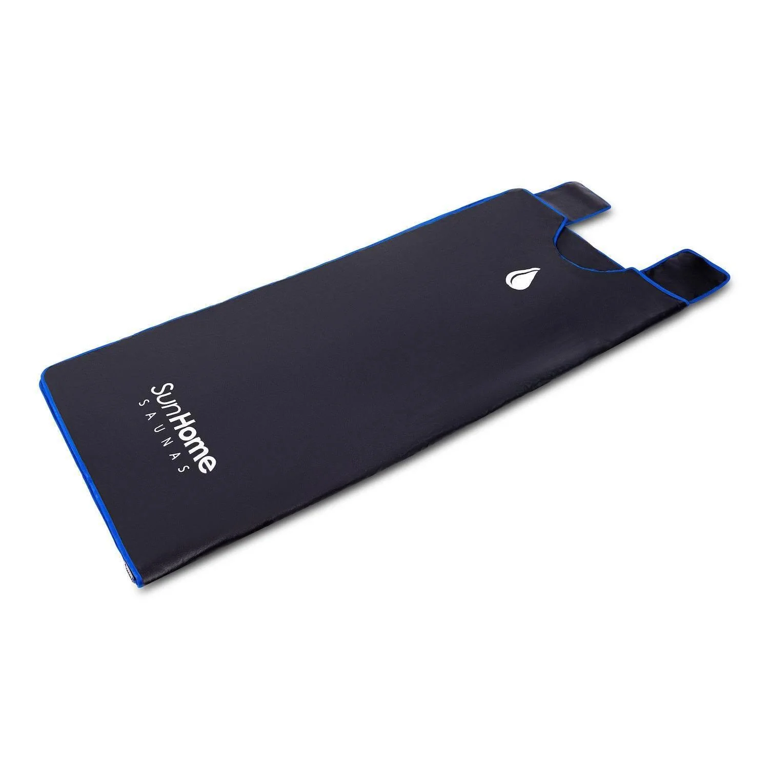 Infrared Sauna Blanket - Image 5